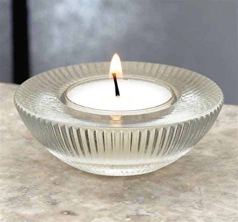 candle holder dish|clear tea light candle holders.